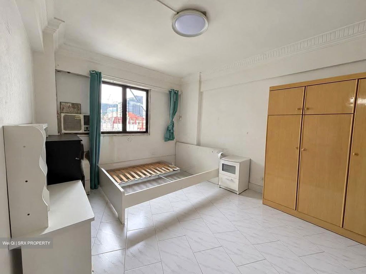 Blk 663 Zhujiao Centre (tekka Market) (Central Area), HDB 4 Rooms #637803741